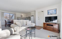 5/43 Ijong Street, Braddon, ACT 2612