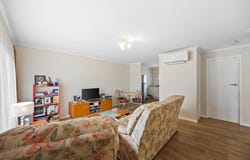 5/12 Brophy Street, Brown Hill, Vic 3350