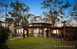 15 & 15A Nottage Hill Close, Branxton, NSW 2335