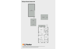 112 Ryan Street, Broken Hill, NSW 2880