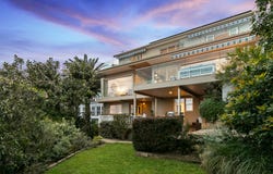 18 Fisher Street, Balgowlah Heights, NSW 2093