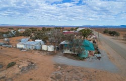 36 Main St, Hammond, SA 5431
