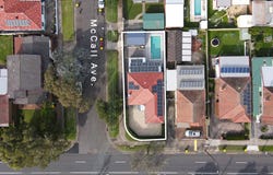 370 Georges River Road, Croydon Park, NSW 2133