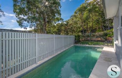 15 Stern Court, Murrays Beach, NSW 2281