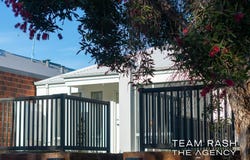 3/3 Darling Chase, Wandi, WA 6167