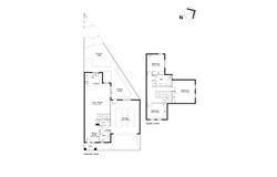 1/107 Ballarat Road, Maidstone, Vic 3012