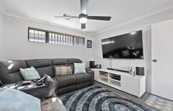 17 Viva Boulevard, Baldivis, WA 6171