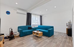 5/13 Balmoral Road, Salisbury East, SA 5109