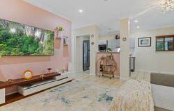 1409/44-62 Clifton Road, Clifton Beach, Qld 4879