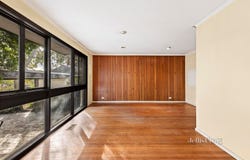 3 Washusen Road, Heathmont, Vic 3135