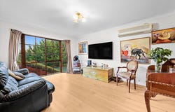 5 Kooluna Court, Frankston, Vic 3199