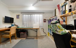 19/15 Dalby Street, Maroochydore, Qld 4558