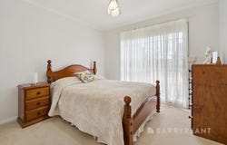 1  Kurunjang Drive, Kurunjang, Vic 3337