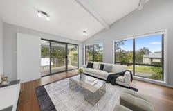 34 Maitland Road, Bolwarra, NSW 2320