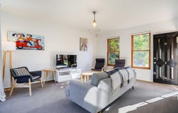 3/13 Toowong Avenue, Kensington Park, SA 5068