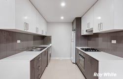 302/10 Junia Avenue, Toongabbie, NSW 2146
