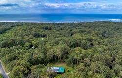 129 Osprey Drive, Urunga, NSW 2455
