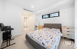 222/1 Kingfisher Street, Lidcombe, NSW 2141