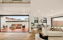 12A Martin Street, Lidcombe, NSW 2141