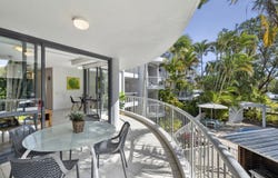55/28 Munna Crescent, Noosaville, Qld 4566