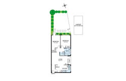 1/19 Horace Street, Malvern, Vic 3144