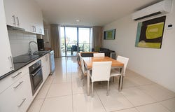 125/628 Esplanade, Urangan, Qld 4655