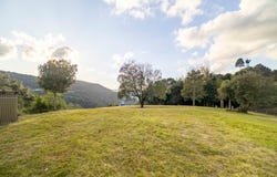 2079 Beechmont Road, Beechmont, Qld 4211