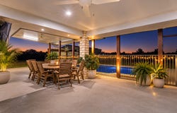 53-55 Saint Jude Circuit, Glenlogan, Qld 4280