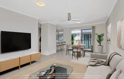 4/8 Low Street, Yandina, Qld 4561