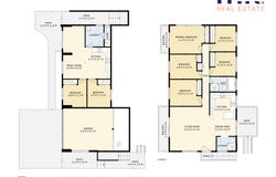 17 Braemar Avenue, St Andrews, NSW 2566