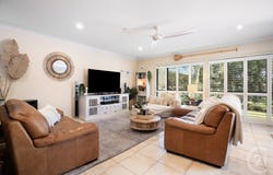 34 Longwood Drive, Peregian Springs, Qld 4573