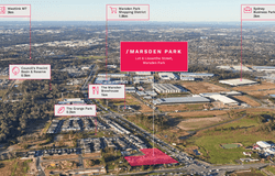 9 Lissanthe Street, Marsden Park, NSW 2765