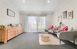 10 Treeve Parkway, Werribee, Vic 3030