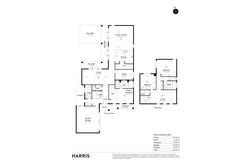 25 Maturin Road, Glenelg, SA 5045