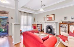 3/26 Highbury Crescent, Beckenham, WA 6107