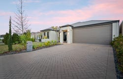 9 Limone Street, Aveley, WA 6069