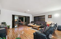 8 Stott Way, Ellenbrook, WA 6069