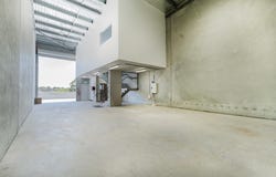 LOOP Industrial Estate, 47-49 Planthurst Road, Carlton, NSW 2218