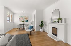 3/9 Clifton Road, Hawthorn East, Vic 3123