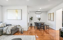 35 Mitchell Street, Glengowrie, SA 5044