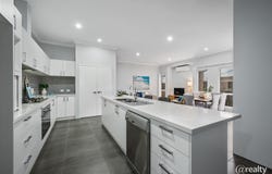 14A Regan Street, Coolbellup, WA 6163