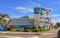 26 Condada Avenue, Park Holme, SA 5043