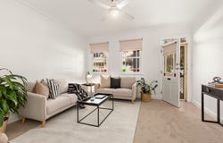 82c Laman Street, Cooks Hill, NSW 2300