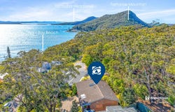 4 Joleen Crescent, Shoal Bay, NSW 2315