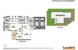 04/14 Rosamond Street, Hornsby, NSW 2077