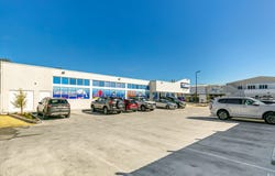 Swim Factory 2 Binnies Rd, Ripley, Qld 4306