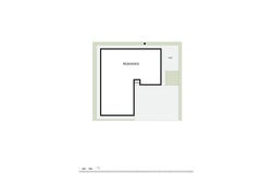 2/30 Napoleon Street, Perth, Tas 7300