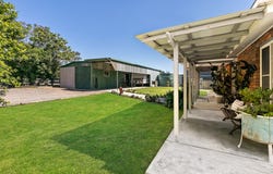 2 Warren Street, Seaham, NSW 2324