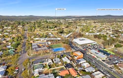 96 Mostyn Street, Castlemaine, Vic 3450