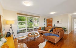 9 Blue Ridge Crescent, Berowra Heights, NSW 2082